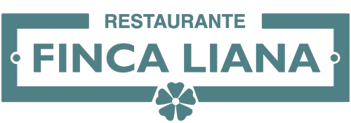 Restaurante Finca Liana